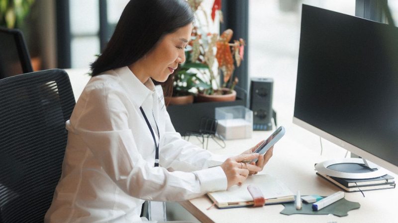 ColorOS est-il plus flexible qu’Android Stock en terme de personnalisation