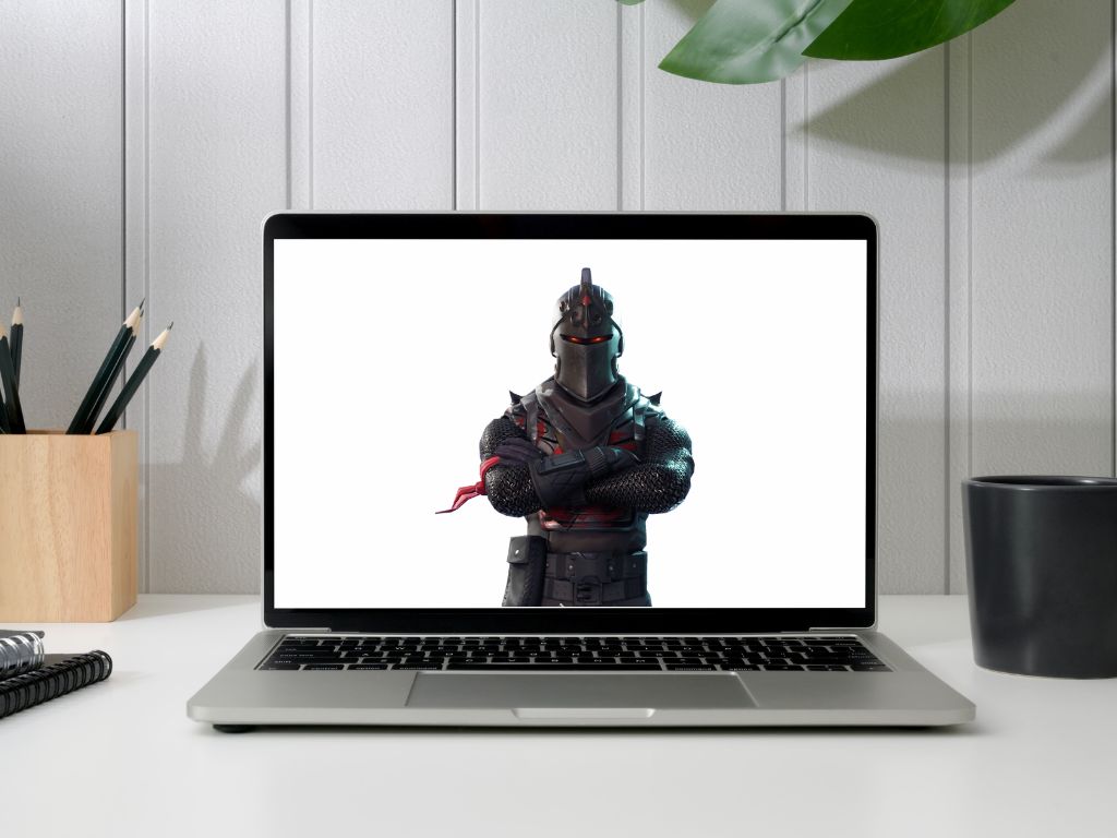 Comment avoir le skin le plus rare de Fortnite ? - DavFi