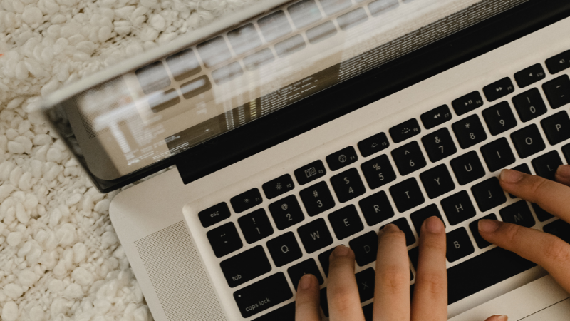 Comment changer la couleur de vos dossiers sur Mac avec FancyFolders