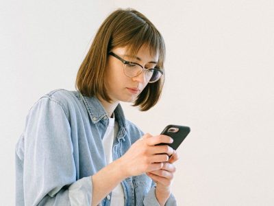 Comment savoir si votre téléphone a un SoC Snapdragon
