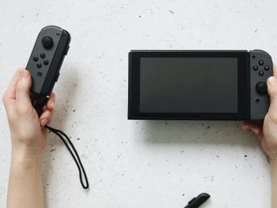 Crash Bandicoot 4 sur Switch est il jouable en 60 FPS