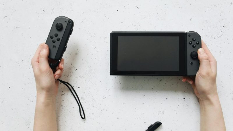 Crash Bandicoot 4 sur Switch est il jouable en 60 FPS