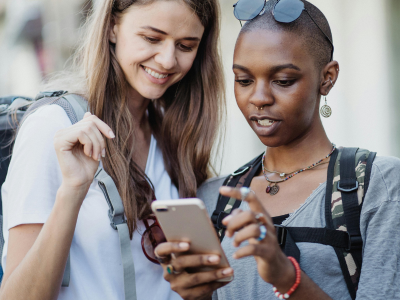 Est-ce que l'iPhone SE 2022 sera obsolète cette année