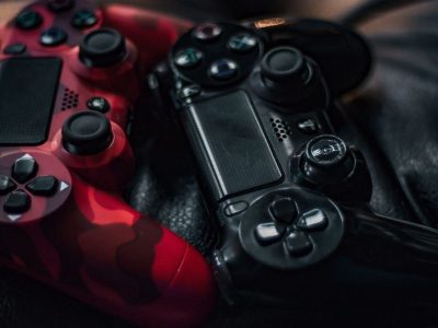 Est-il possible d’ajouter du stockage sur la PS5