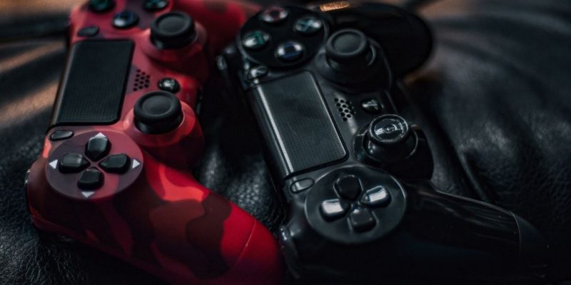 Est-il possible d’ajouter du stockage sur la PS5