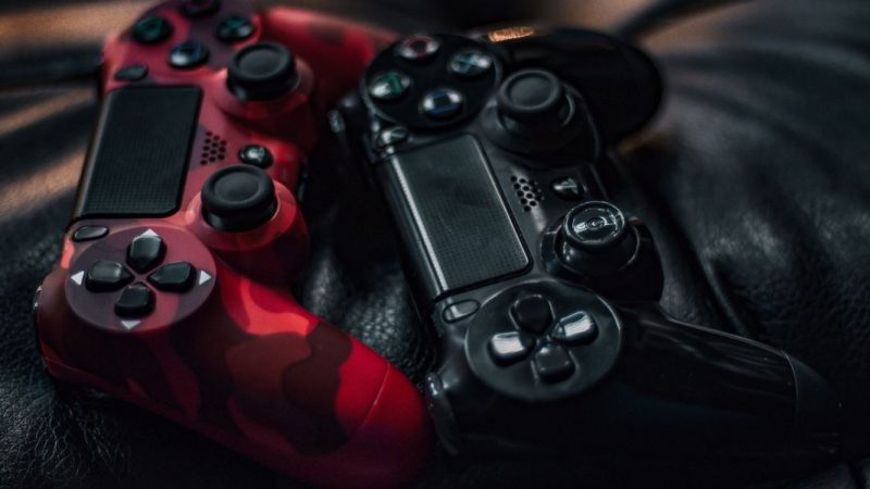 Est-il possible d’ajouter du stockage sur la PS5