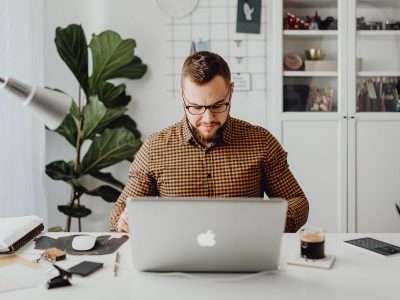 Est il possible de créer un compte Gmail pour une autre personne