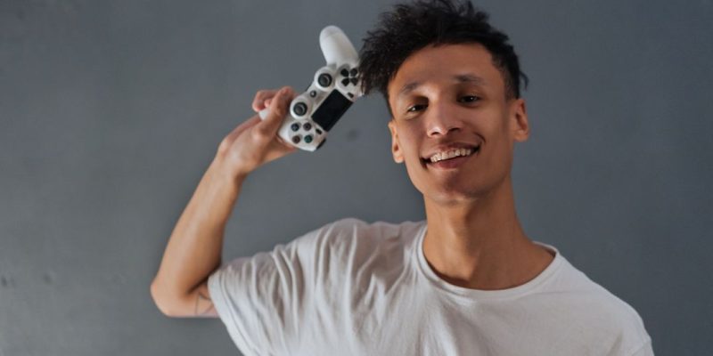Est ce recommandé d'installer un SCP server sur une ps4