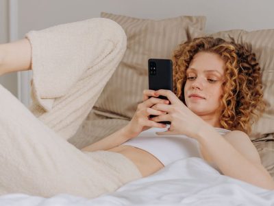 Faut-il acheter un appareil Huawei sous EMUI en 2025