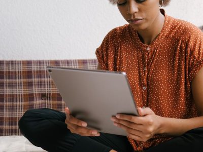 Huawei MatePad Pro 13.2 une tablette géante pour concurrencer l’iPad Pro