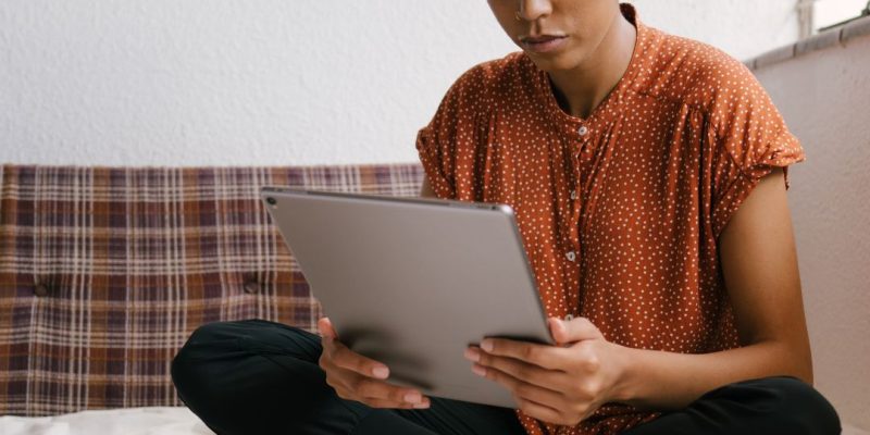 Huawei MatePad Pro 13.2 une tablette géante pour concurrencer l’iPad Pro