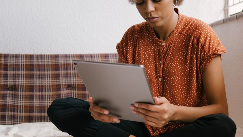 Huawei MatePad Pro 13.2 une tablette géante pour concurrencer l’iPad Pro