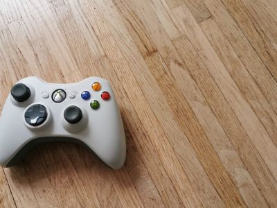 La Xbox Series S supporte-t-elle le jeu en 4K