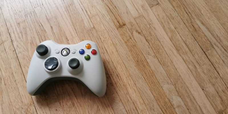 La Xbox Series S supporte-t-elle le jeu en 4K