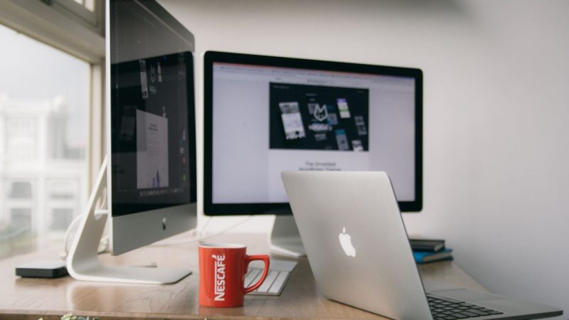 Les limites de Chrome OS Developer Mode ce que Google ne vous dit pas