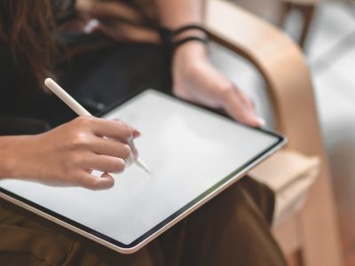 MatePad Pro 13.2 que vaut le nouveau stylet M-Pencil 3