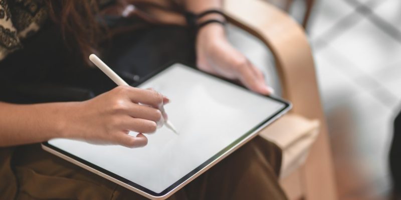 MatePad Pro 13.2 que vaut le nouveau stylet M-Pencil 3