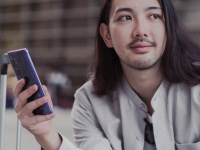 Mode fastboot sur Redmi à quoi ça sert et comment l’activer