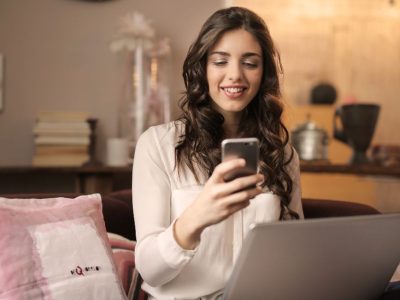 Navigation en ligne quelles sont les différences entre cookies, scripts et fingerprinting