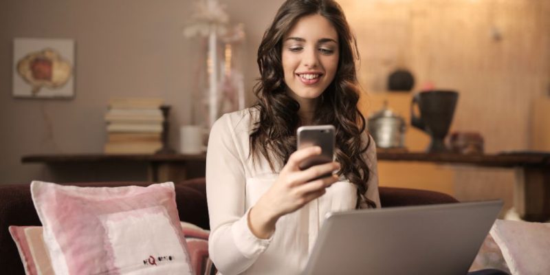 Navigation en ligne quelles sont les différences entre cookies, scripts et fingerprinting