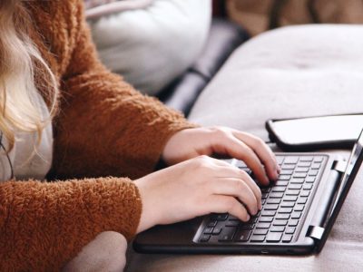 Peut-on jouer à des jeux PC sur un Chromebook