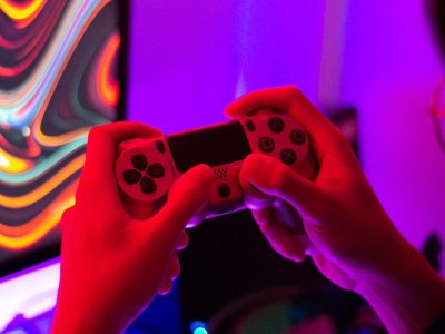 Peut on jouer à distance à vos jeux PS5 depuis un smartphone ou un PC