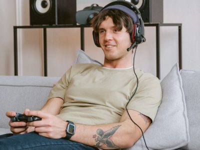 Peut-on jouer à tous les jeux Game Pass en streaming