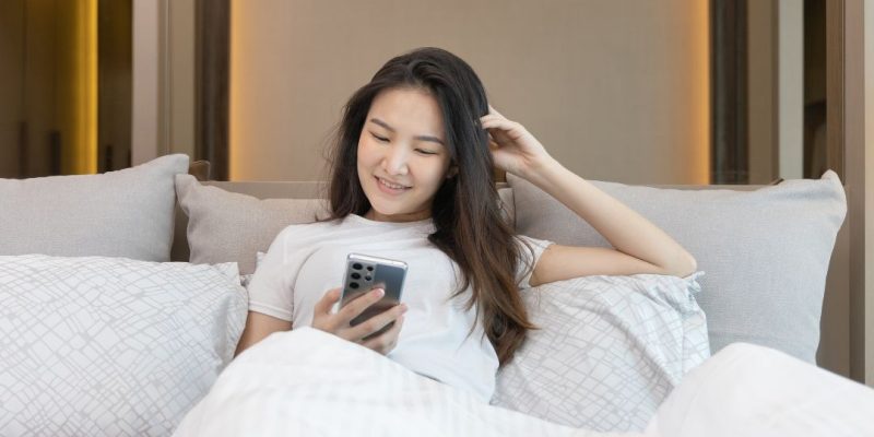 Peut-on utiliser Good Lock sans compte Samsung