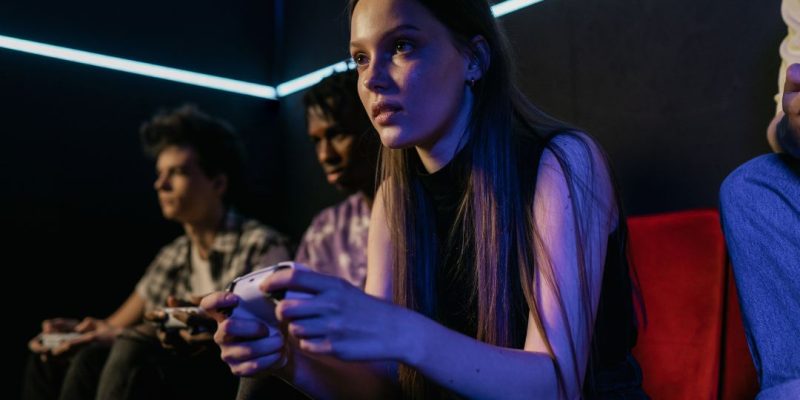 Pourquoi GT6 pourrait ne pas être disponible sur Xbox Series S