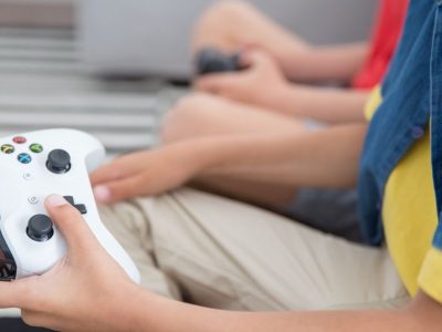 Pourquoi Xbox Cloud Gaming ne propose toujours pas la 4K