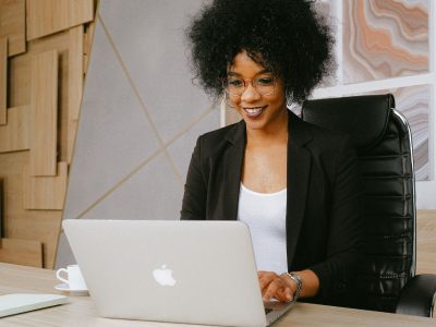 Que choisir entre Adobe Portfolio et wix