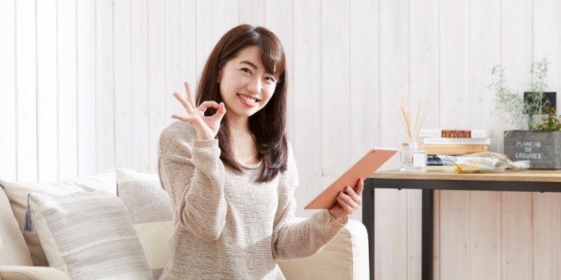 Que vaut la Xiaomi Pad 6 pour le gaming en 2025
