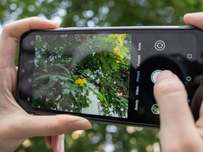 Quel Samsung S23 choisir pour la photo