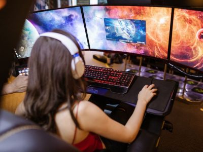 Quel est l'âge minimum pour jouer à Fortnite