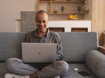 Quel type de site peut on créer avec Adobe Portfolio