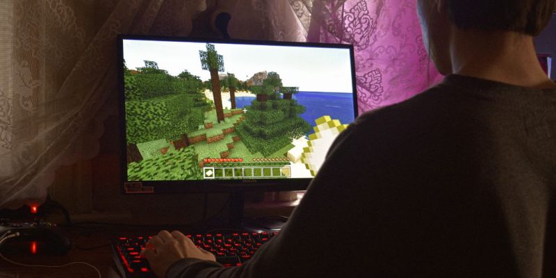 Quels plugins sont compatibles avec un serveur Minecraft 1.8