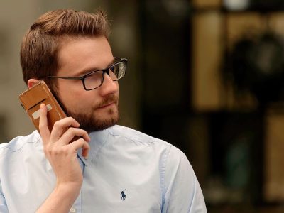 S23 ou S23 FE que change la version Fan Edition