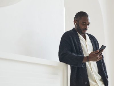 Samsung Knox à quoi ça sert vraiment, et devez-vous l’utiliser