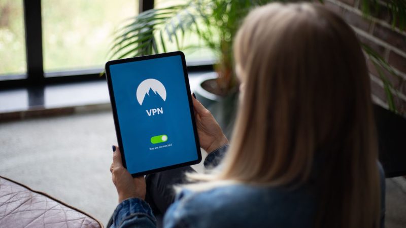 Savez vous qu'un VPN n'est jamais totalement indétectable