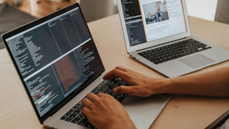 Stress test AIDA64 jusqu'où peut-on pousser son CPU sans risque