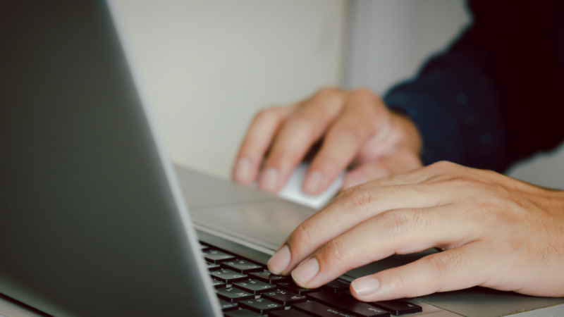 Voici comment activer le BLE sur Windows 11