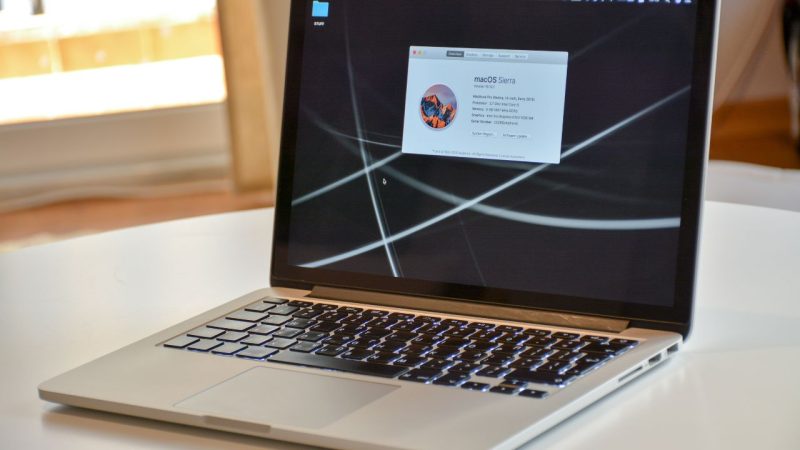 Widgets sur Chromebook comment personnaliser votre bureau Chrome OS