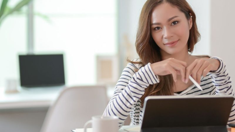 Wix vs Wix Studio quelles sont les différences