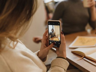 iPhone 12 quelles performances avec les dernières mises à jour iOS