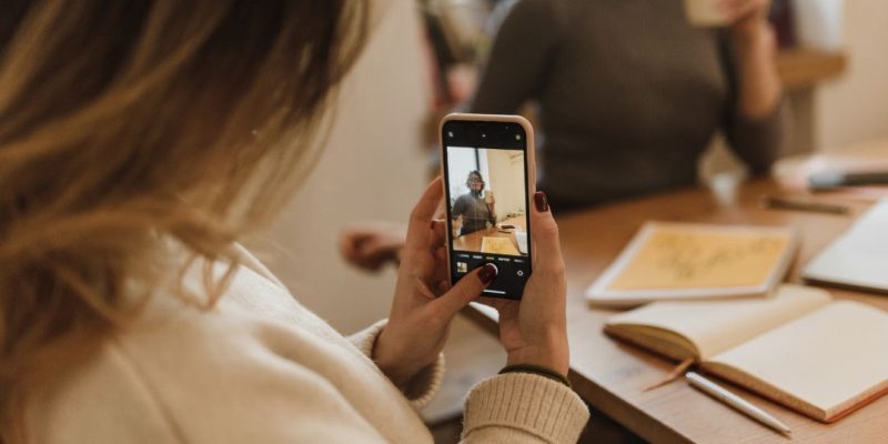iPhone 12 quelles performances avec les dernières mises à jour iOS