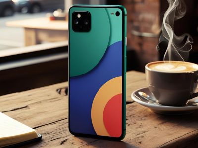 iPhone 15 Pro Max vs Pixel 9 quel est le meilleur photophone