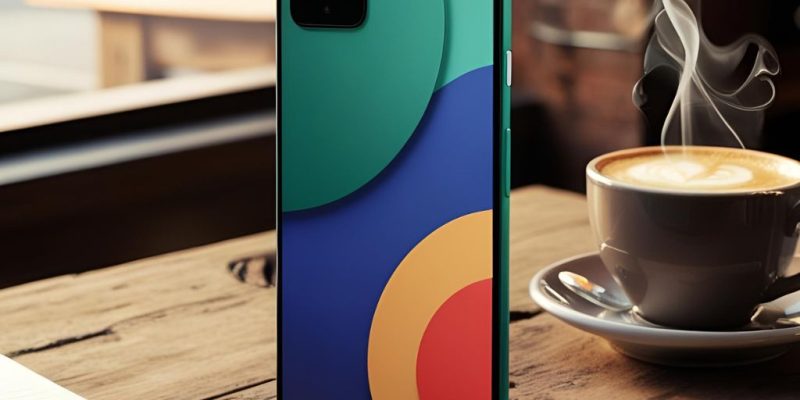 iPhone 15 Pro Max vs Pixel 9 quel est le meilleur photophone