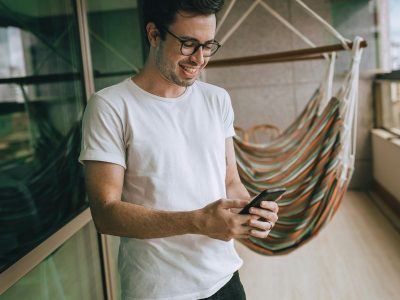iPhone XR voici ses gros défauts qu'il faut absolument connaitre
