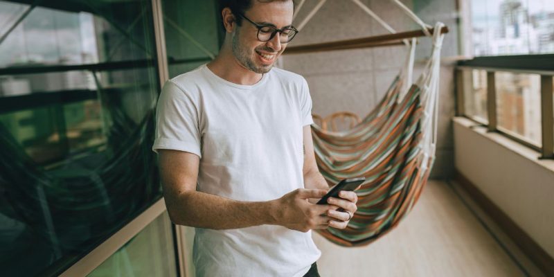iPhone XR voici ses gros défauts qu'il faut absolument connaitre