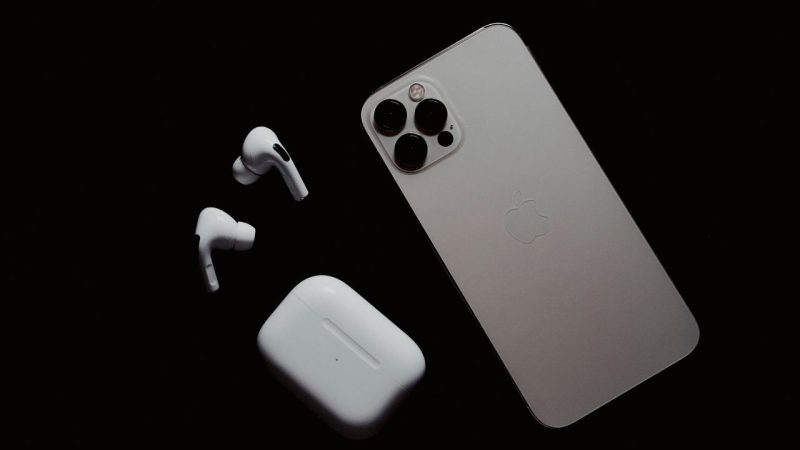 iPhone reconditionné bloqué iCloud : comment vérifier avant d’acheter